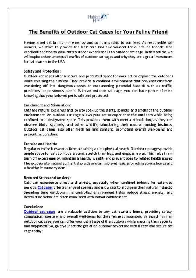 Visualização da imagem do documento PDF