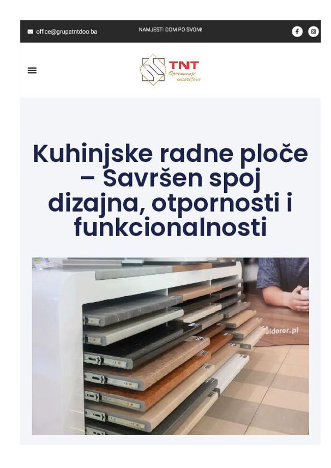 PDF document image preview