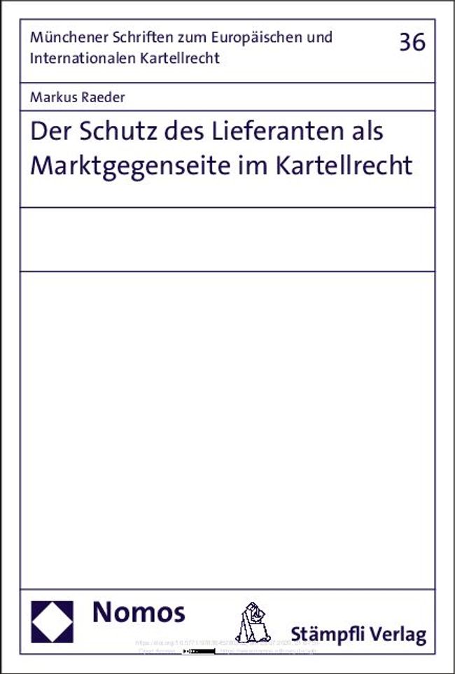 PDF document image preview