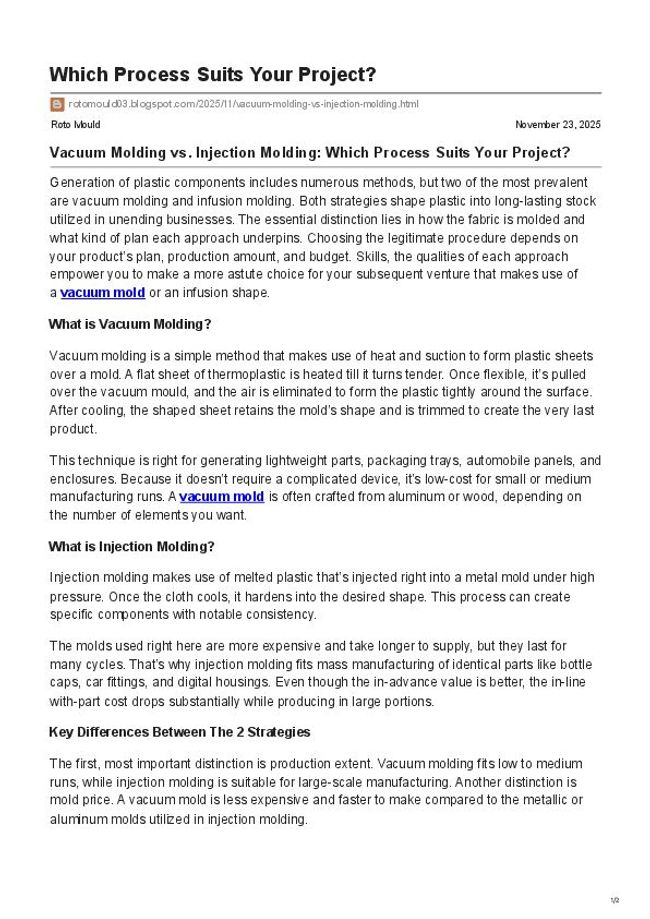 PDF document image preview