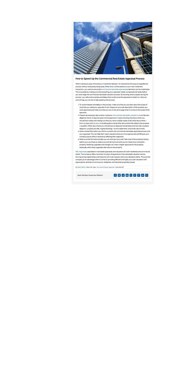 PDF document image preview