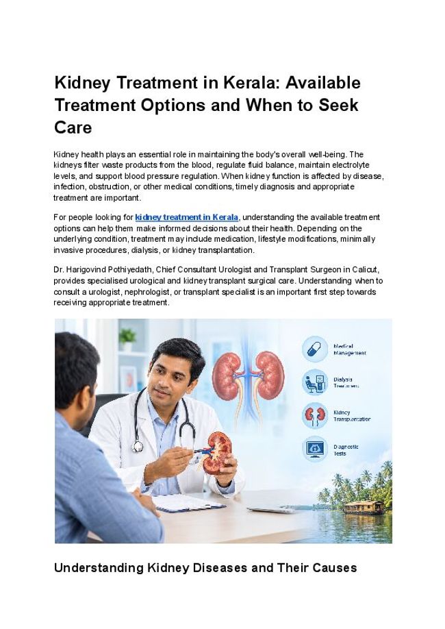 PDF document image preview