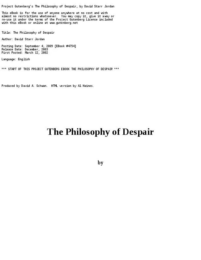 Vista previa de la imagen del documento PDF