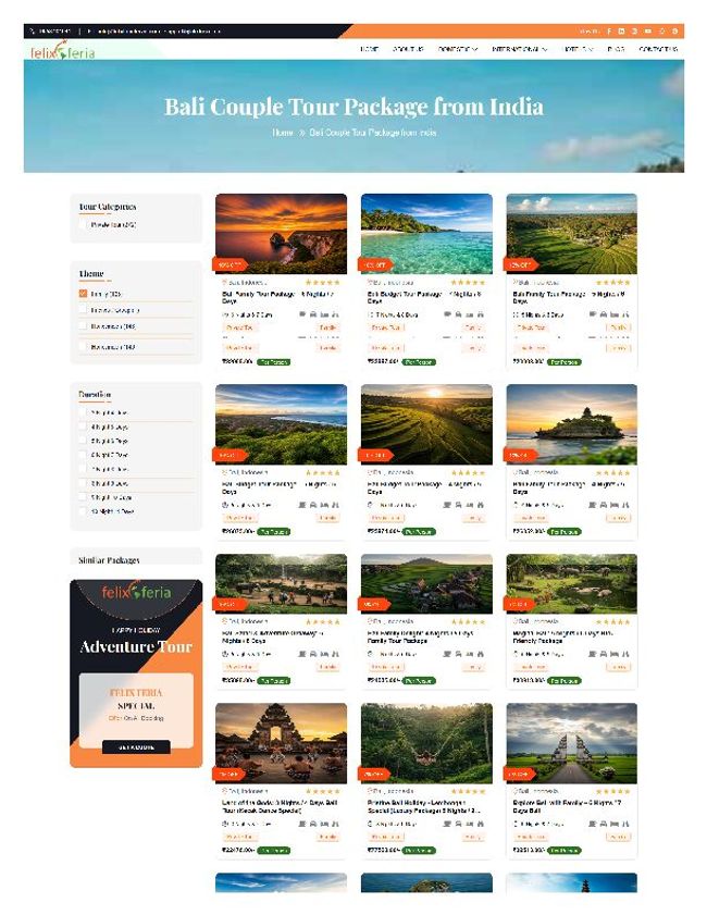 PDF document image preview