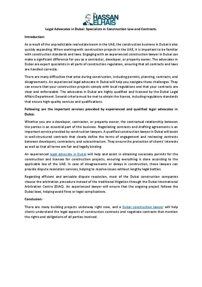 Anteprima d'immagine di documento PDF