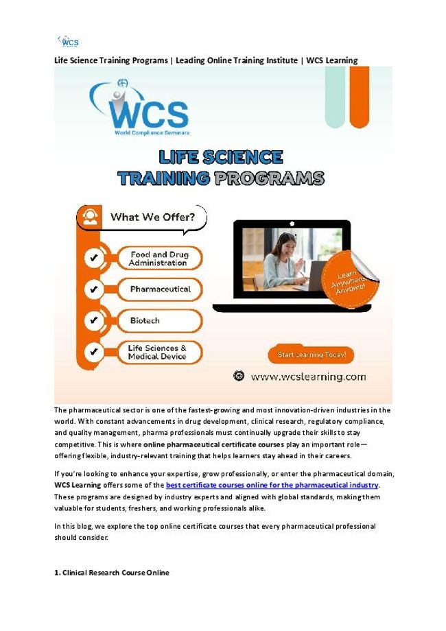 PDF document image preview