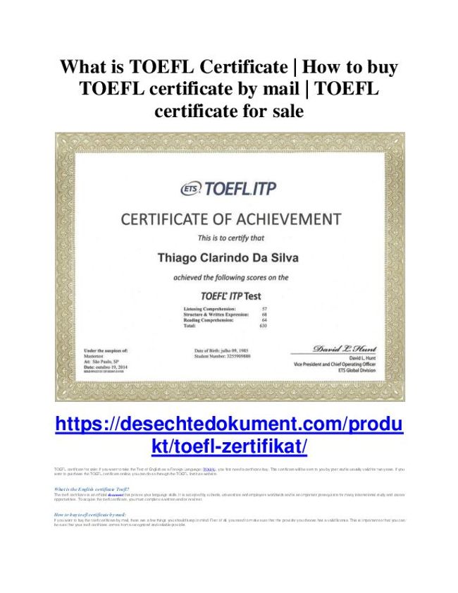 PDF document image preview