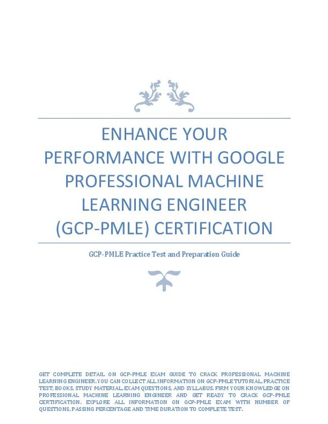 PDF document image preview