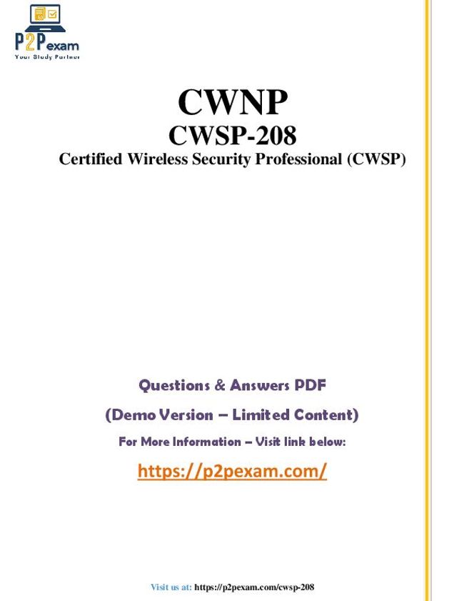 Prévisualiser un document PDF