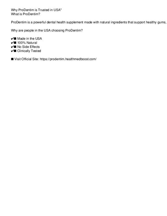 Anteprima d'immagine di documento PDF