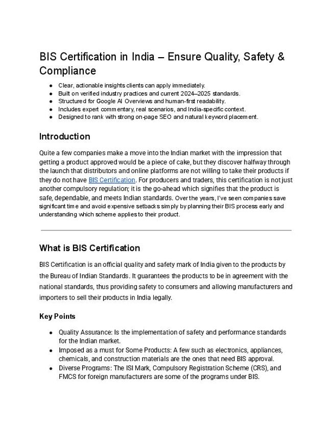 PDF document image preview