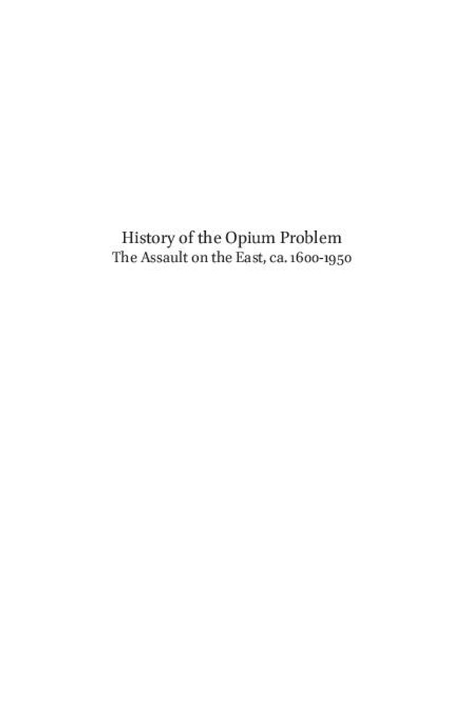 PDF document image preview