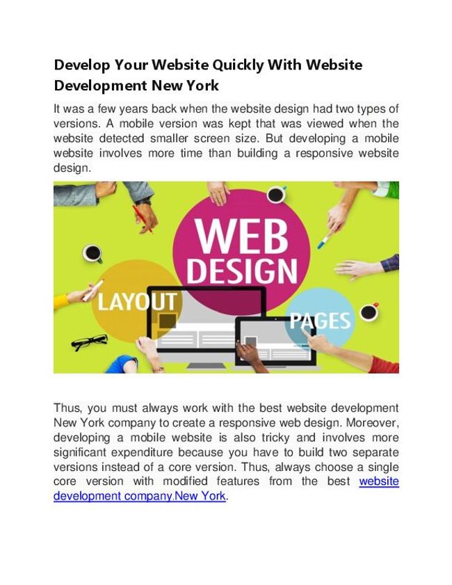 PDF document image preview