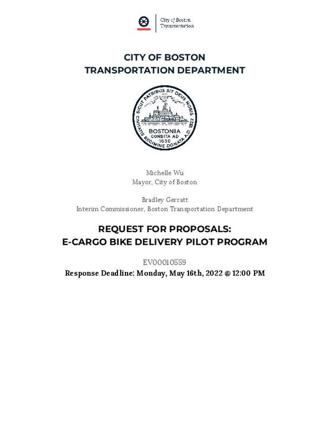 PDF document image preview