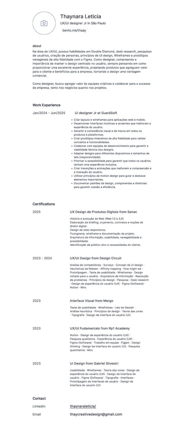 PDF document image preview