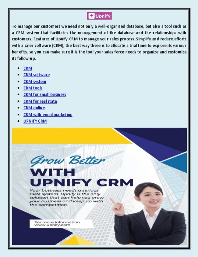 PDF document image preview