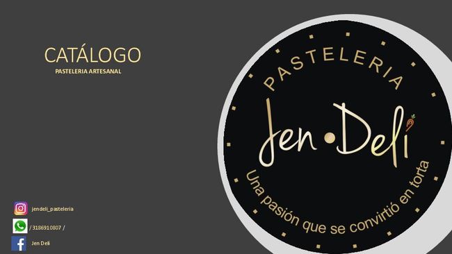 PDF document image preview