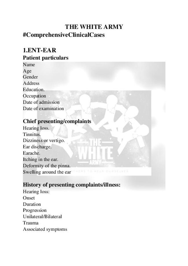 PDF-Dokument vorschau