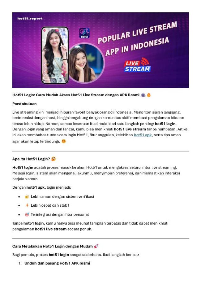 Prévisualiser un document PDF