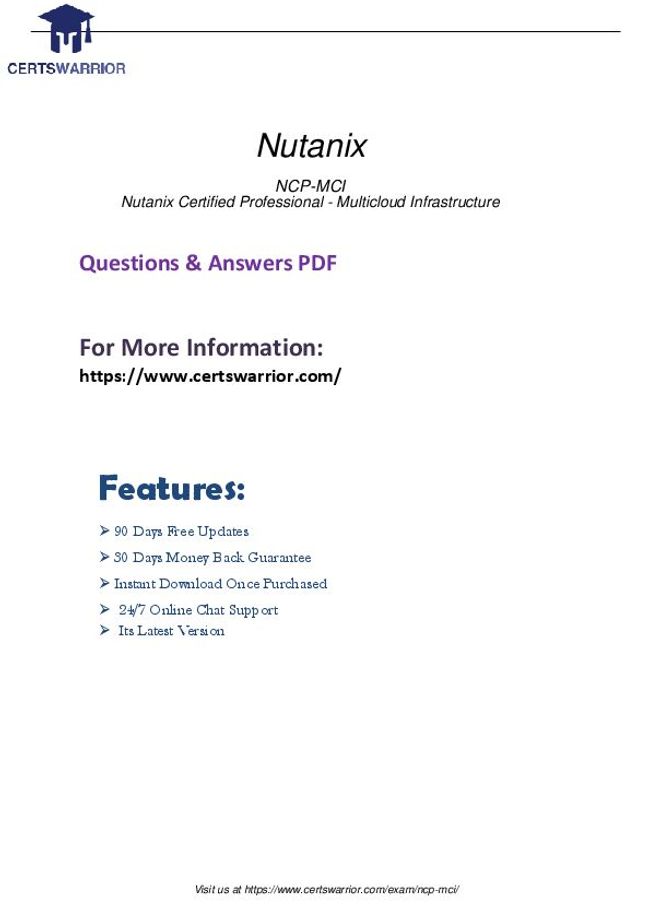 Visualização da imagem do documento PDF