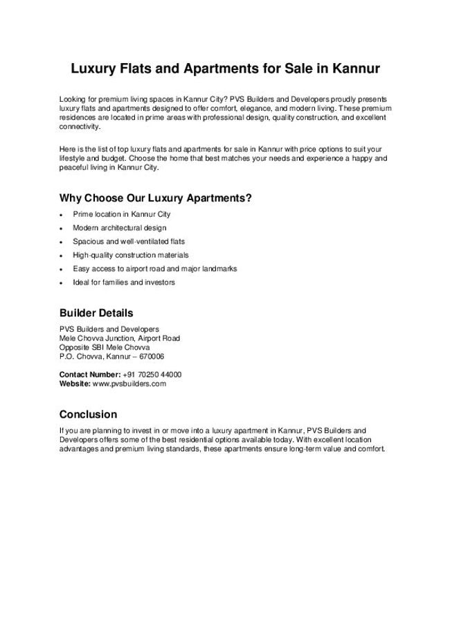 PDF document image preview