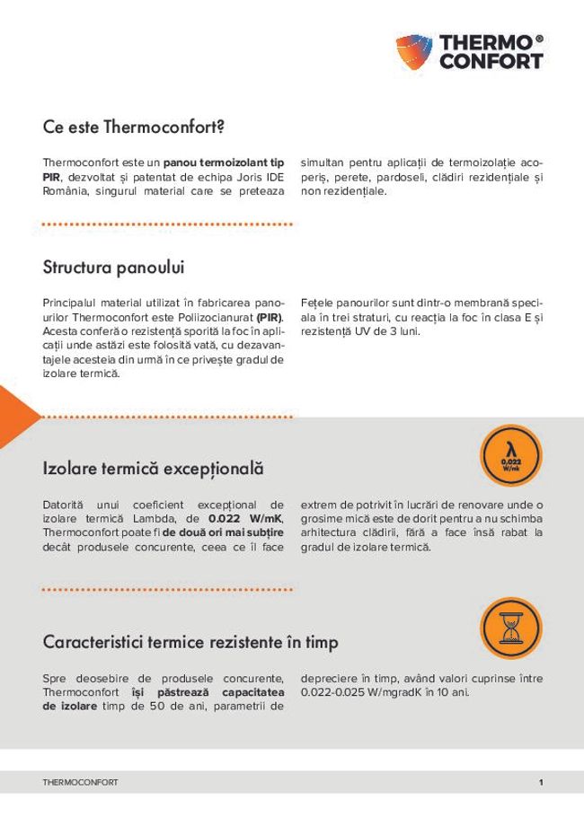 Anteprima d'immagine di documento PDF
