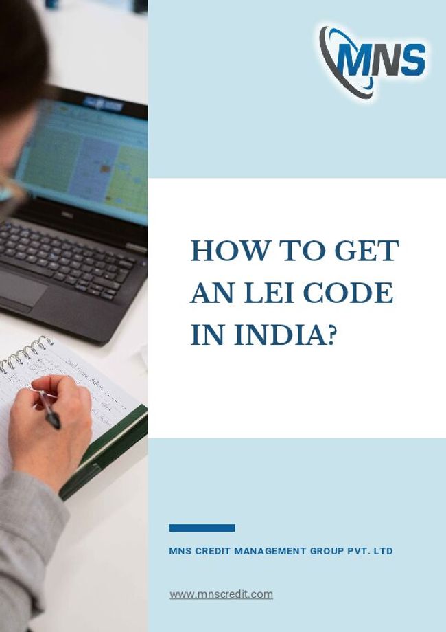 PDF document image preview