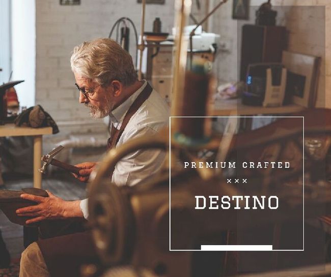 PDF document image preview