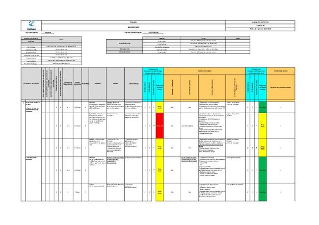 Vista previa de la imagen del documento PDF