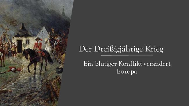 PDF document image preview