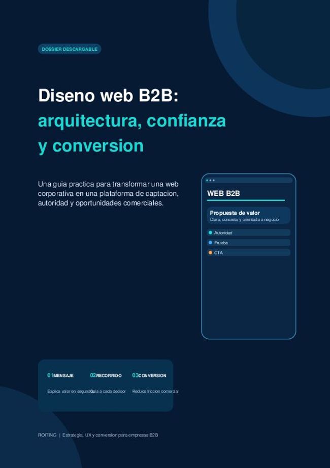 PDF document image preview