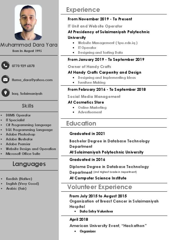 Prévisualiser un document PDF