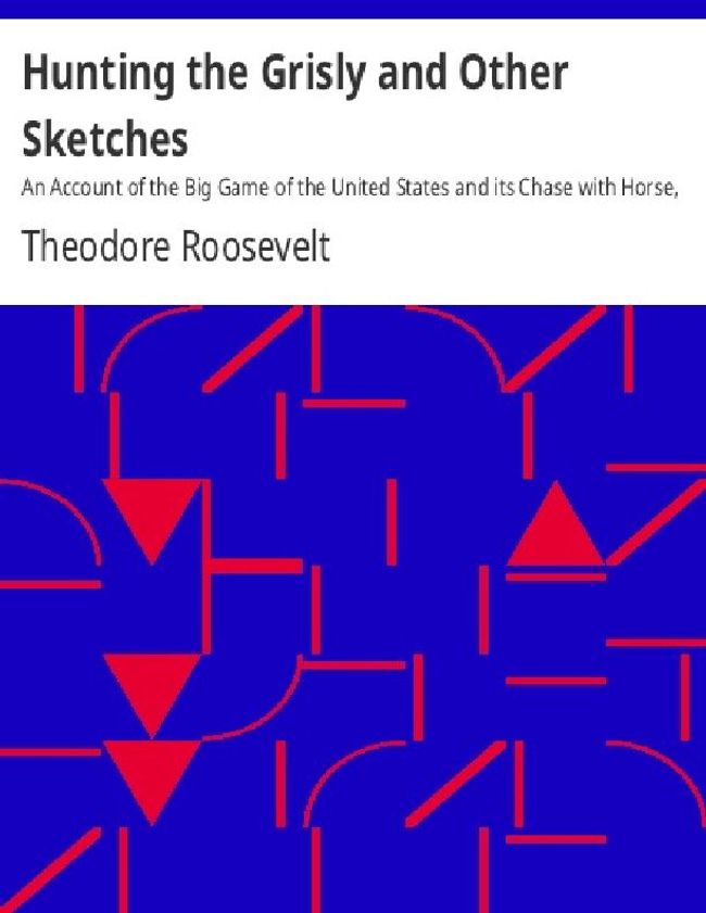 PDF document image preview