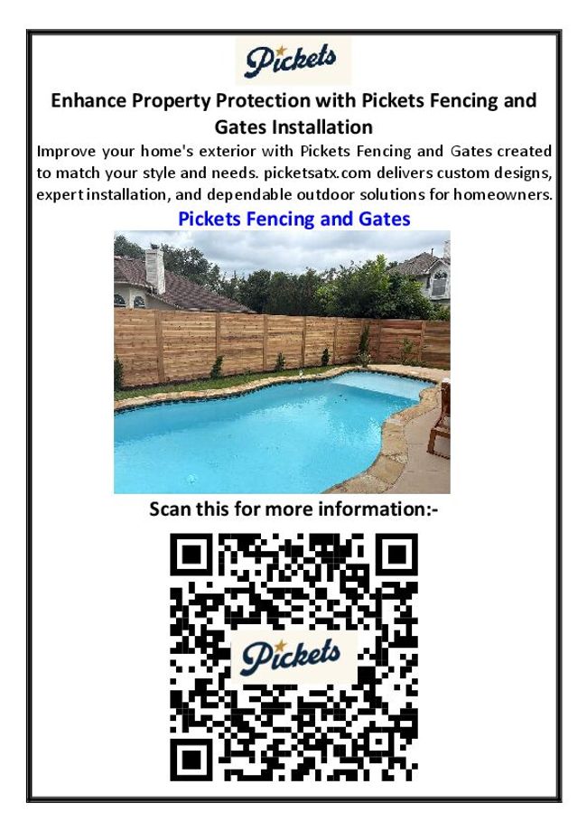 PDF document image preview