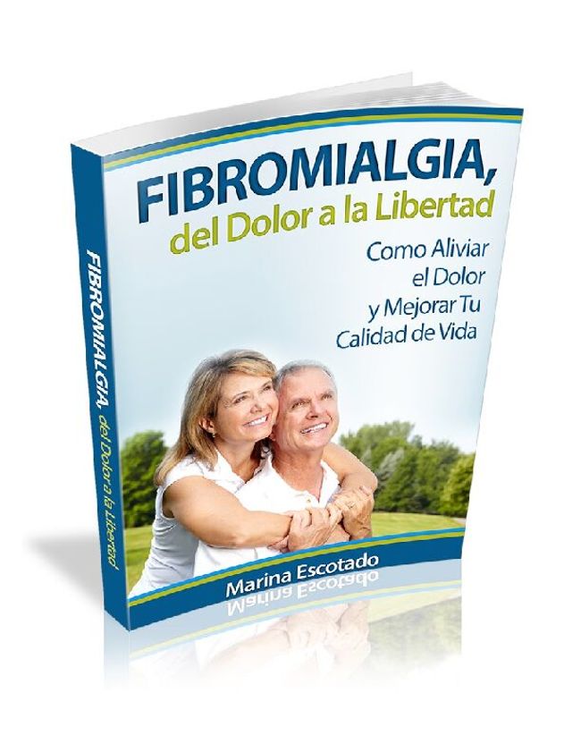 Anteprima d'immagine di documento PDF