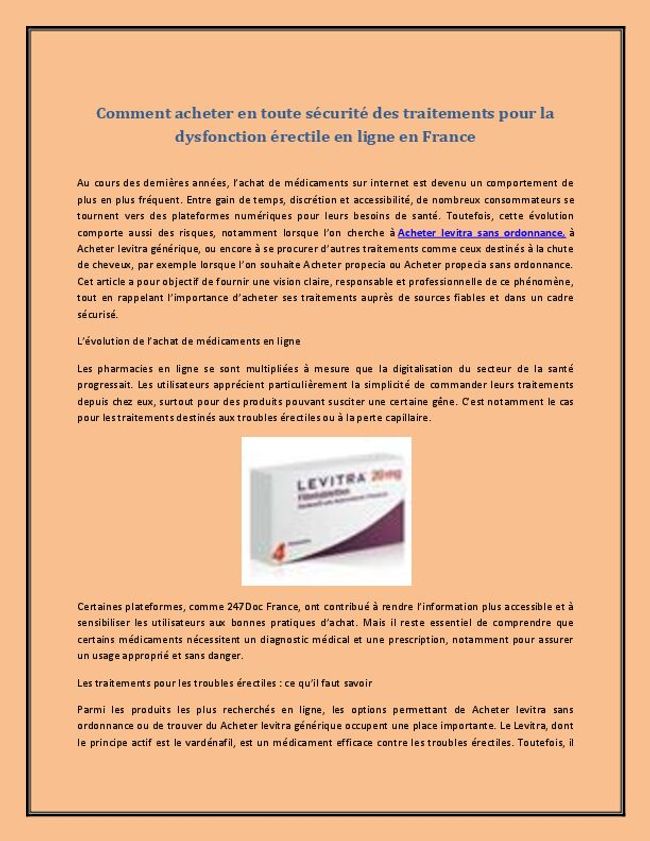 PDF document image preview