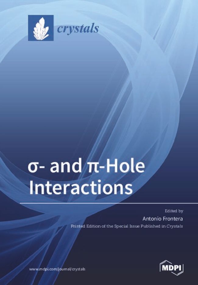 PDF document image preview