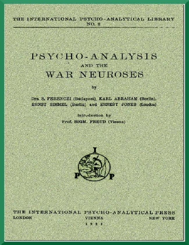 PDF document image preview