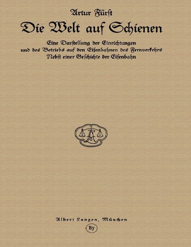 PDF document image preview