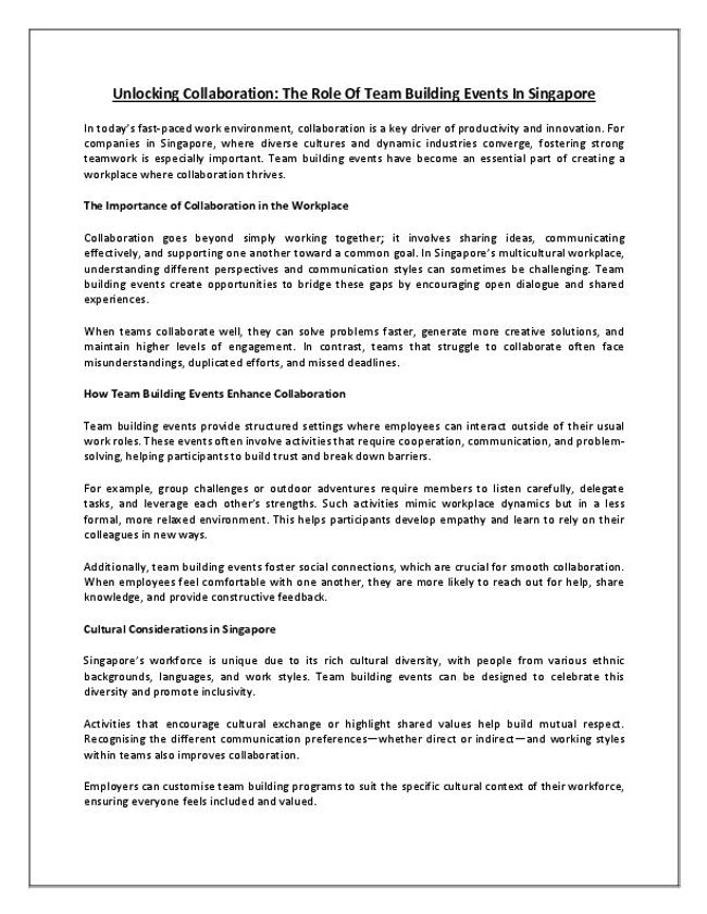Vista previa de la imagen del documento PDF