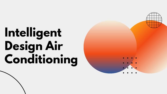 PDF document image preview