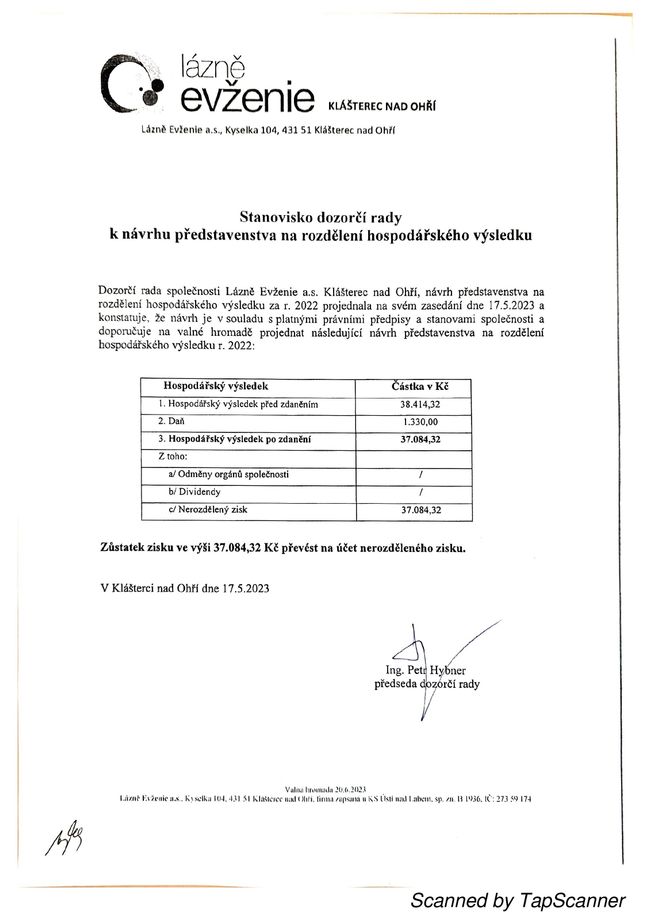 Anteprima d'immagine di documento PDF
