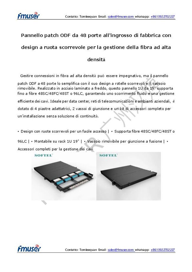Anteprima d'immagine di documento PDF