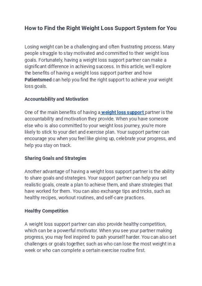 PDF document image preview