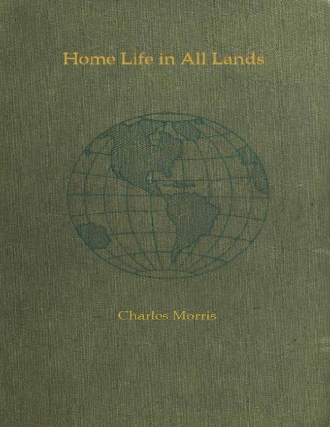 PDF document image preview