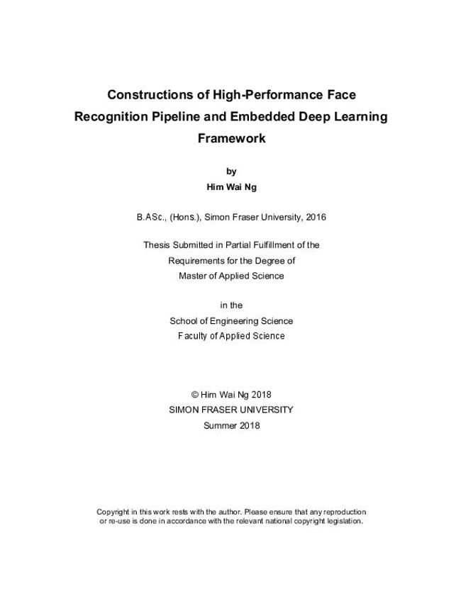 PDF document image preview