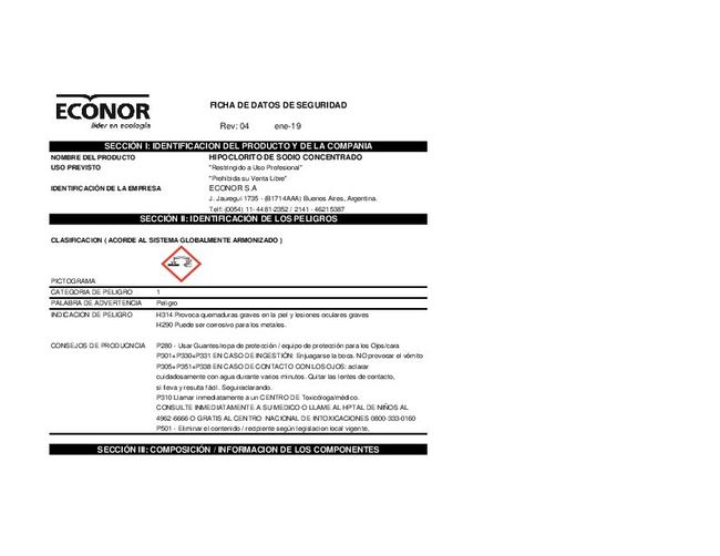 PDF-Dokument vorschau