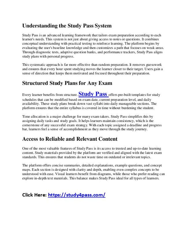 PDF document image preview