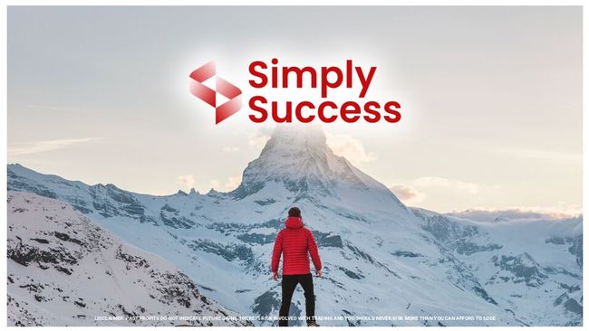 PDF document image preview