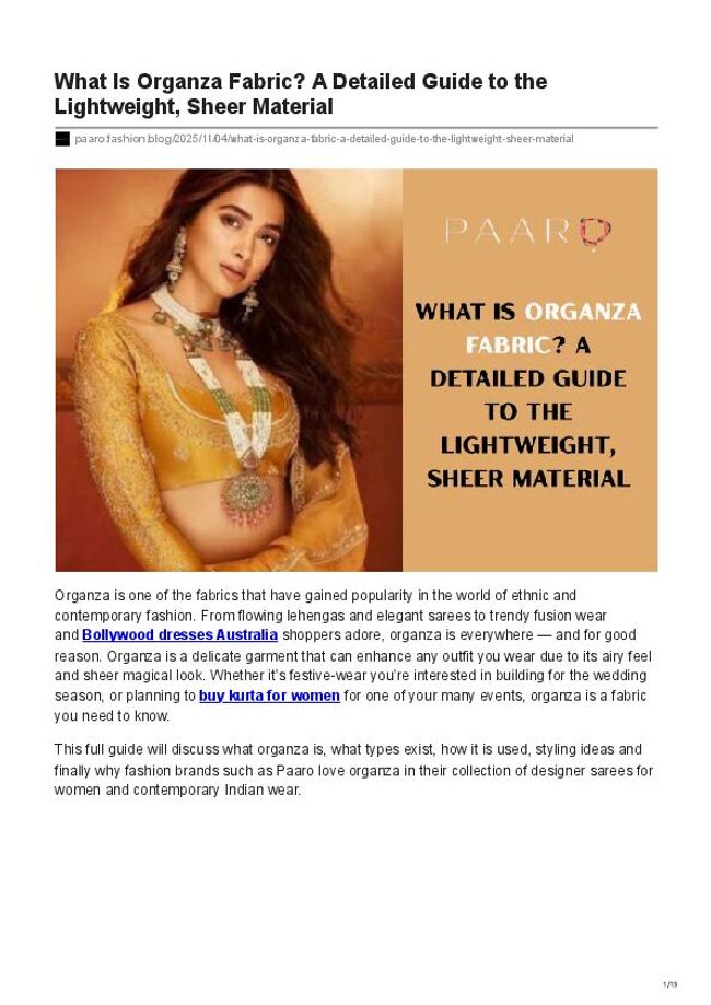 PDF-Dokument vorschau